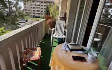 Wohnung 3.5 Zimmer - image - 10