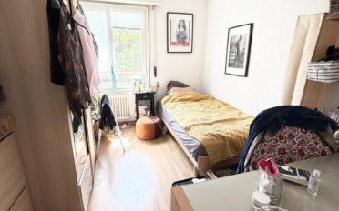 Wohnung 3.5 Zimmer - image - 6