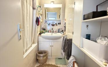Wohnung 3.5 Zimmer - image - 8