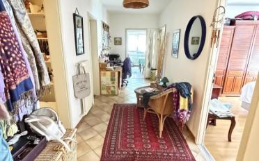 Wohnung 3.5 Zimmer - image - 3