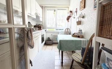 Wohnung 3.5 Zimmer - image - 5