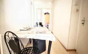 Apartment 1.5 rooms - image - 5