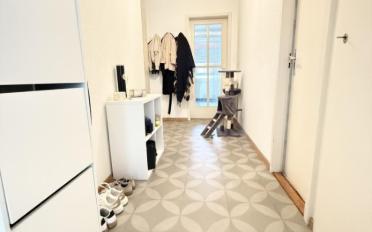 Apartment 1.5 rooms - image - 4