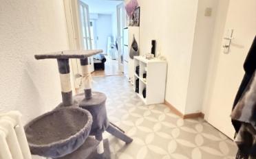 Apartment 1.5 rooms - image - 3