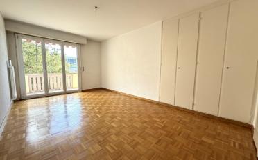 Appartement 1.5 pièces - image - 1