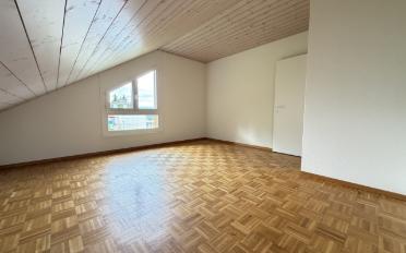 Appartement 4.5 pièces - image - 4