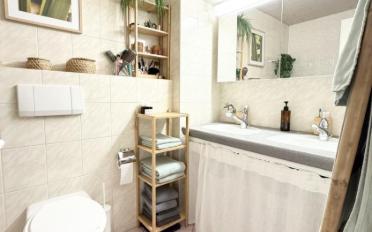 Appartement 3.5 pièces - image - 8