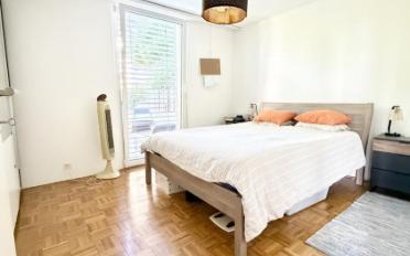 Apartment 4.5 rooms - image - 4
