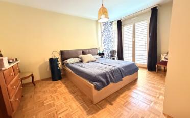 Apartment 5.5 rooms - image - 4