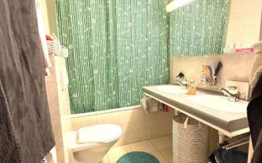Apartment 5.5 rooms - image - 6