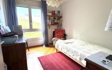 Apartment 5.5 rooms - image - 3