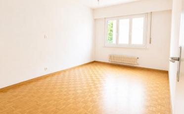 Apartment 4.5 rooms - image - 3