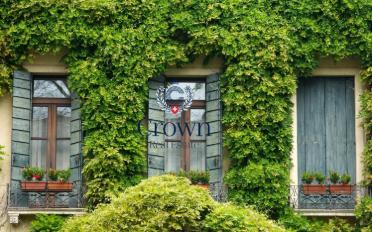 Maison 10 pièces - image - 1