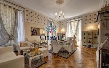 Maison 20 pièces - image - 8