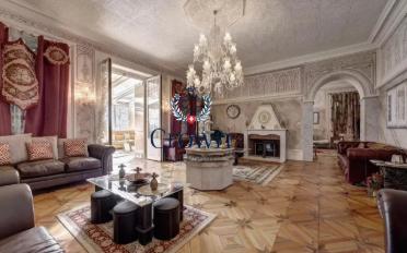 Maison 20 pièces - image - 10