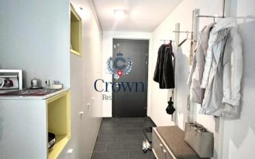 Single house 6 rooms - image - 10