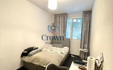 Single house 6 rooms - image - 7