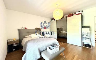 Single house 6 rooms - image - 5