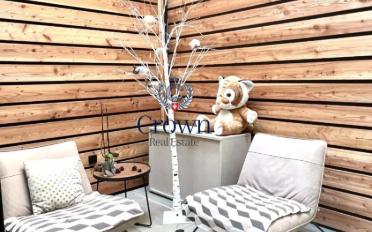 Single house 6 rooms - image - 11