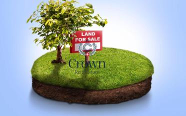 Bauland - image - 1