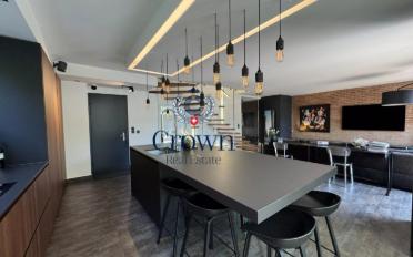 Einfamilienhaus 10 Zimmer - image - 8