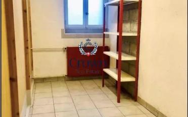 Wohnung ein Zimmer - image - 1