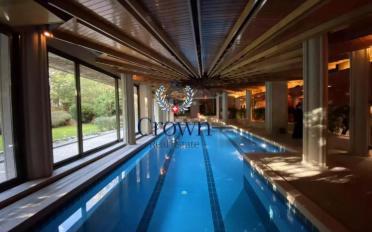 Appartement 4 pièces - image - 3