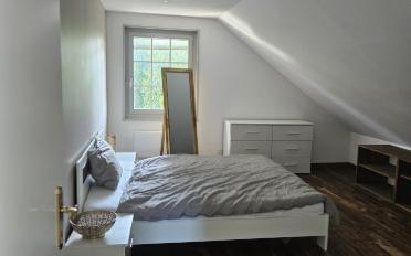 Villa 8 Zimmer - image - 4