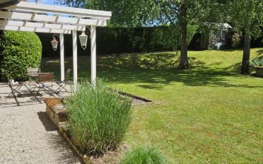 Villa 8 Zimmer - image - 12