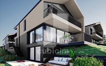 Villa 4.5 Zimmer - image - 2