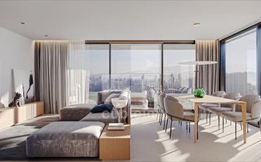 Villa 4.5 Zimmer - image - 4