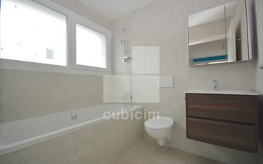 Appartement 3.5 pièces - image - 8
