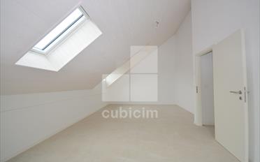 Appartement 3.5 pièces - image - 13