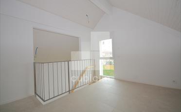 Appartement 3.5 pièces - image - 14