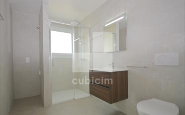 Duplex 3.5 rooms - image - 10