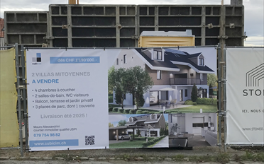 Maison jumelée 5.5 pièces - image - 4