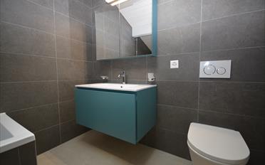 Maison contiguë 4.5 pièces - image - 8
