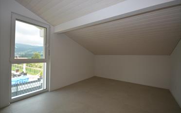 Maison contiguë 4.5 pièces - image - 11