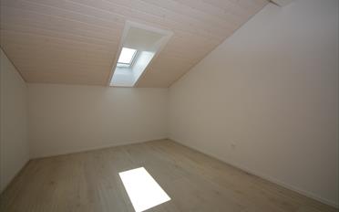 Maison contiguë 4.5 pièces - image - 13