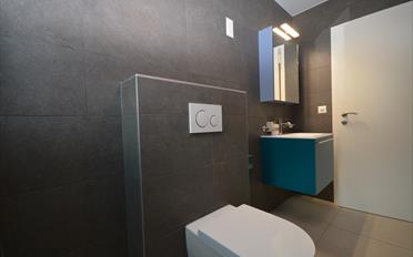 Maison contiguë 4.5 pièces - image - 15