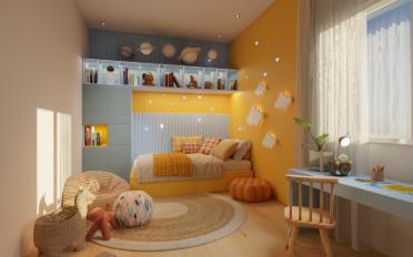 Maison jumelée 6.5 pièces - image - 8