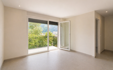 Terrassenhaus 4.5 Zimmer - image - 6