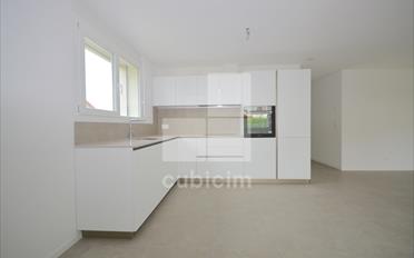 Wohnung 3.5 Zimmer - image - 5