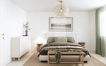 Wohnung 3.5 Zimmer - image - 6