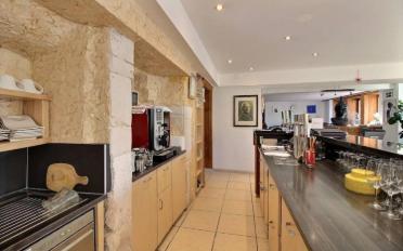 Restaurant - image - 5