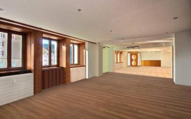 Restaurant - image - 13