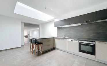 Loft 3.5 rooms - image - 7