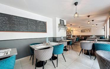 Commercial 2 rooms - image - 13