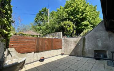 Reihenfamilienhaus 5.5 Zimmer - image - 4