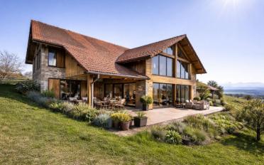 Building land - image - 2